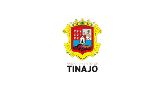 Ayuntamiento de Tinajo