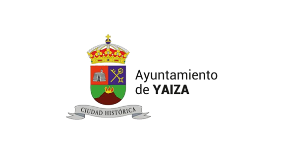 Ayuntamiento de Yaiza