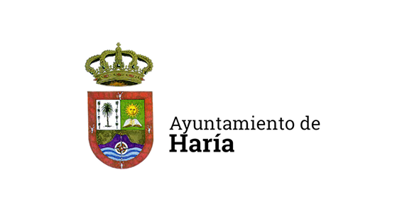 Ayuntamiento de Haría