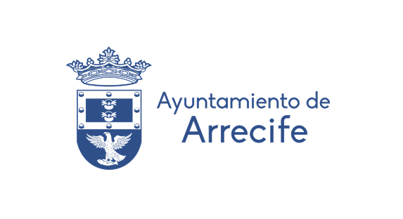 Ayuntamiento de Arrecife