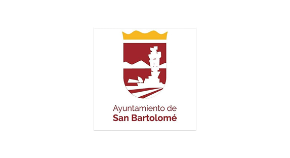Ayuntamiento de San Bartolomé