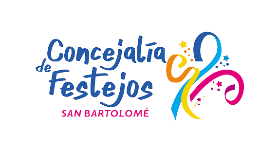 Concejalía de Festejos San Bartolomé