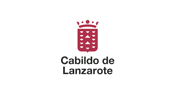 Cabildo de Lanzarote