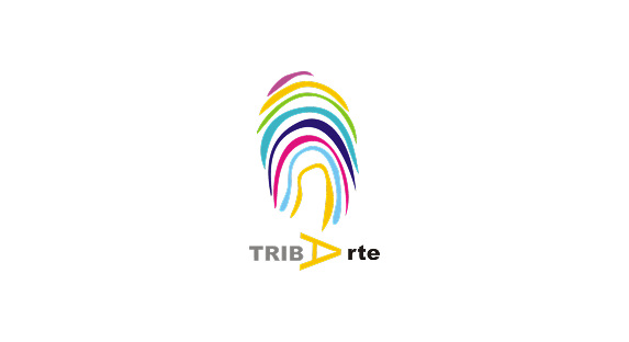 TribArte
