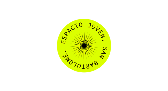Espacio Joven San Bartolomé