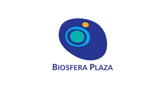 Biosfera Plaza