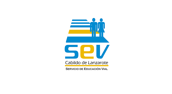 Servicio de Educación Vial. Cabildo de Lanzarote