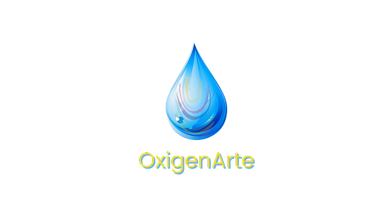 OxigenArte