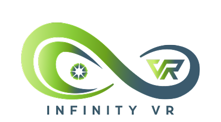 Infinity VR Lanzarote – Realidad Virtual /AR/XR